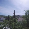 Webcam_20220515-120000