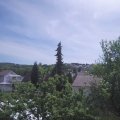 Webcam_20220515-121500