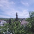 Webcam_20220515-130000