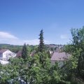 Webcam_20220515-143000