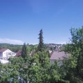 Webcam_20220515-150000