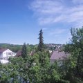 Webcam_20220515-153000