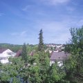 Webcam_20220515-173000