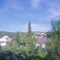 Webcam_20220515-181500