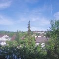 Webcam_20220515-183000