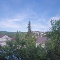 Webcam_20220515-184500