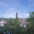 Webcam_20220515-190000