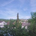 Webcam_20220515-191500