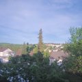 Webcam_20220515-194500