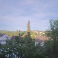 Webcam_20220515-200000