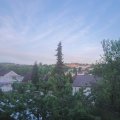 Webcam_20220515-204500
