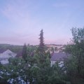 Webcam_20220515-210000