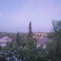 Webcam_20220515-211500
