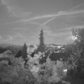 Webcam_20220515-214500