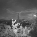 Webcam_20220515-220000