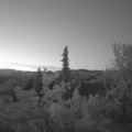 Webcam_20220516-050000