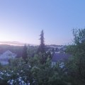 Webcam_20220516-051500