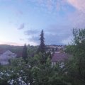 Webcam_20220516-053000