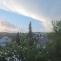 Webcam_20220516-054500