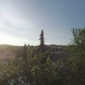 Webcam_20220516-063000