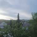 Webcam_20220516-070000