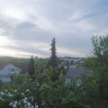 Webcam_20220516-071500