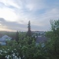 Webcam_20220516-073000