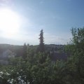Webcam_20220516-080000