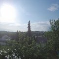 Webcam_20220516-081500