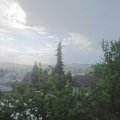 Webcam_20220516-083000