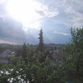 Webcam_20220516-084500