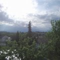 Webcam_20220516-090000