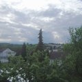 Webcam_20220516-093000