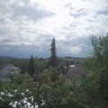 Webcam_20220516-101500