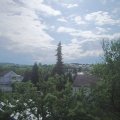 Webcam_20220516-103000