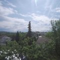 Webcam_20220516-104500