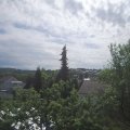 Webcam_20220516-110000