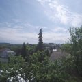 Webcam_20220516-111500