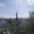 Webcam_20220516-113000
