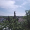 Webcam_20220516-114500