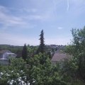 Webcam_20220516-121500