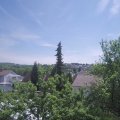 Webcam_20220516-123000