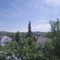 Webcam_20220516-130000