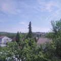 Webcam_20220516-131500