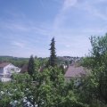 Webcam_20220516-133000
