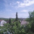Webcam_20220516-134500