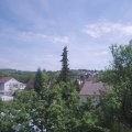 Webcam_20220516-140000