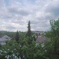 Webcam_20220516-150000