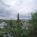 Webcam_20220516-151500
