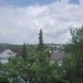 Webcam_20220516-161500